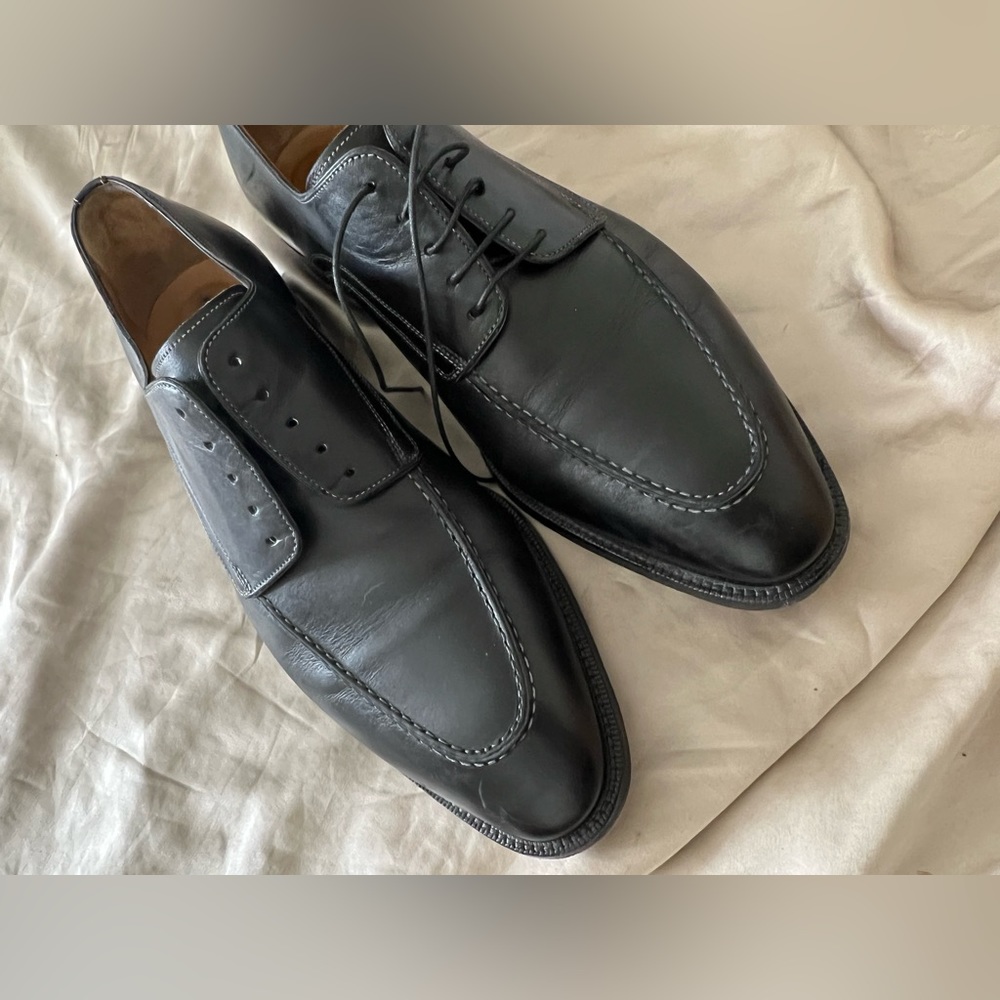 Santoni - Picture 6 of 9